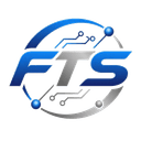 Fastech Systems Logo
