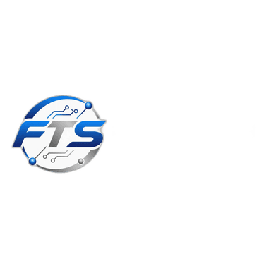 Fastech Systems Logo